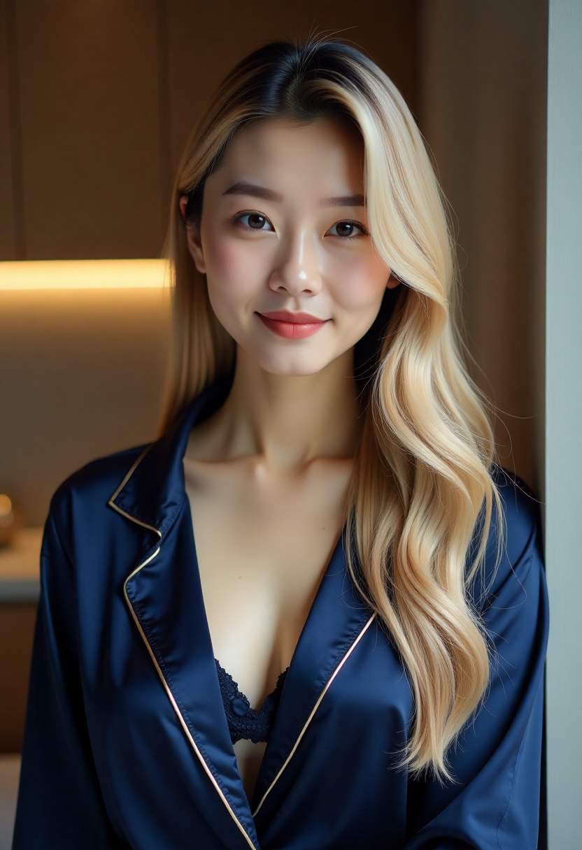 海报