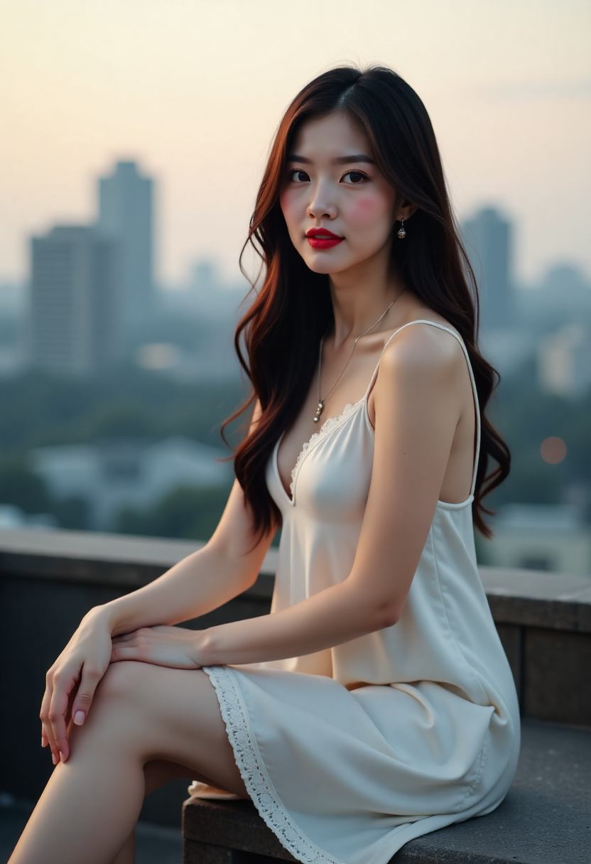 海报