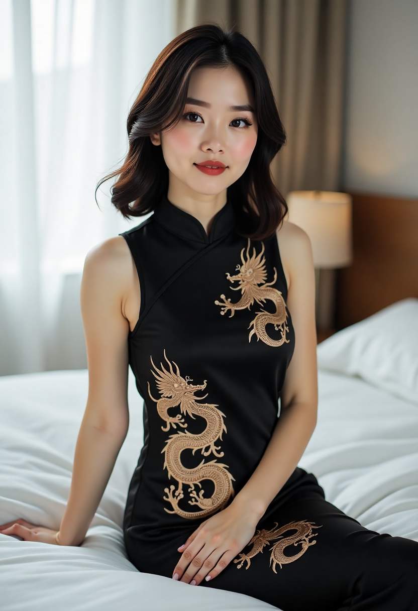 资讯