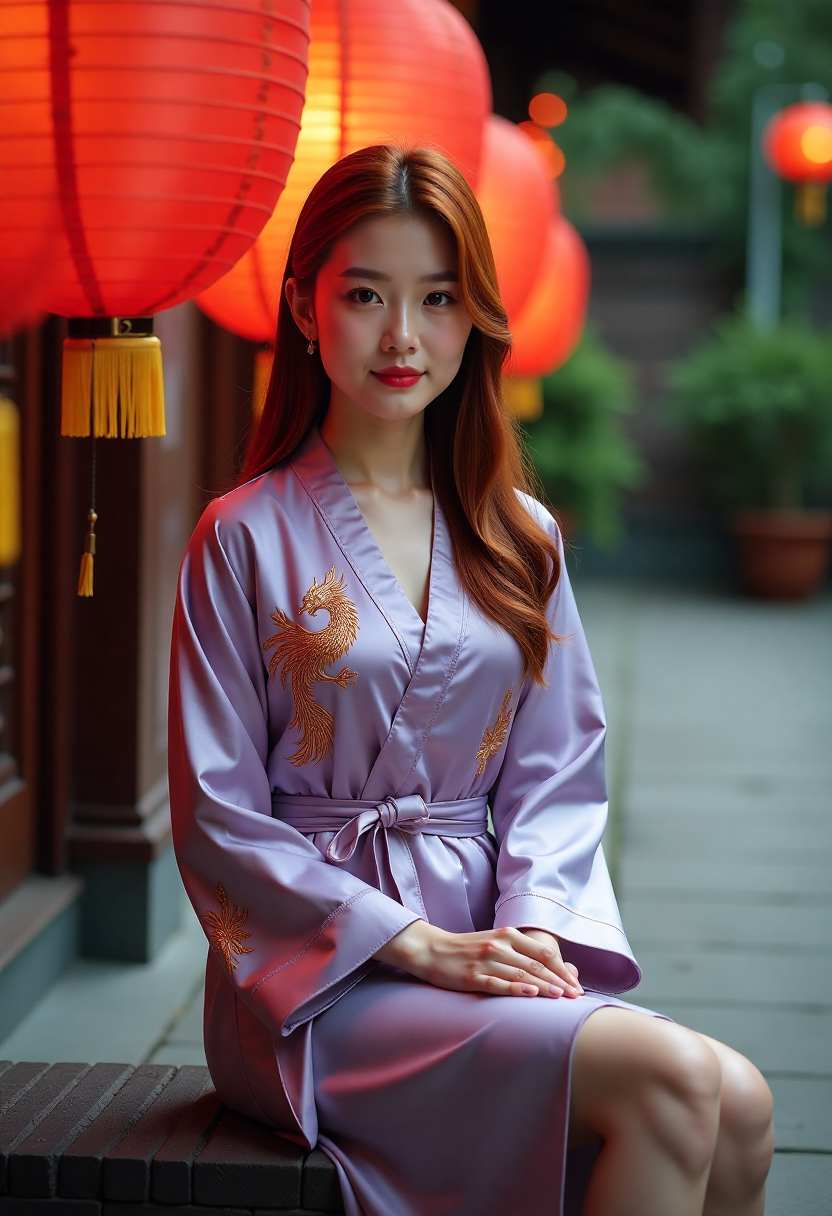 海报