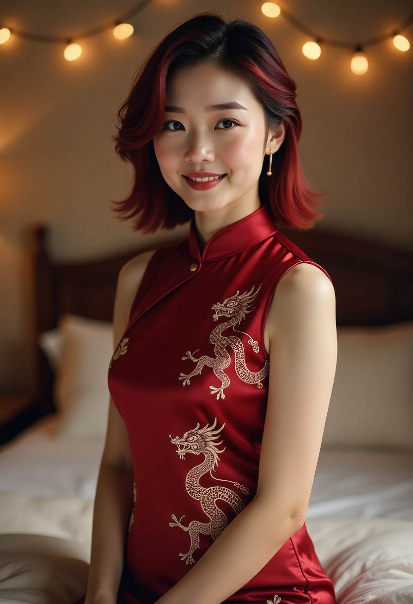 资讯