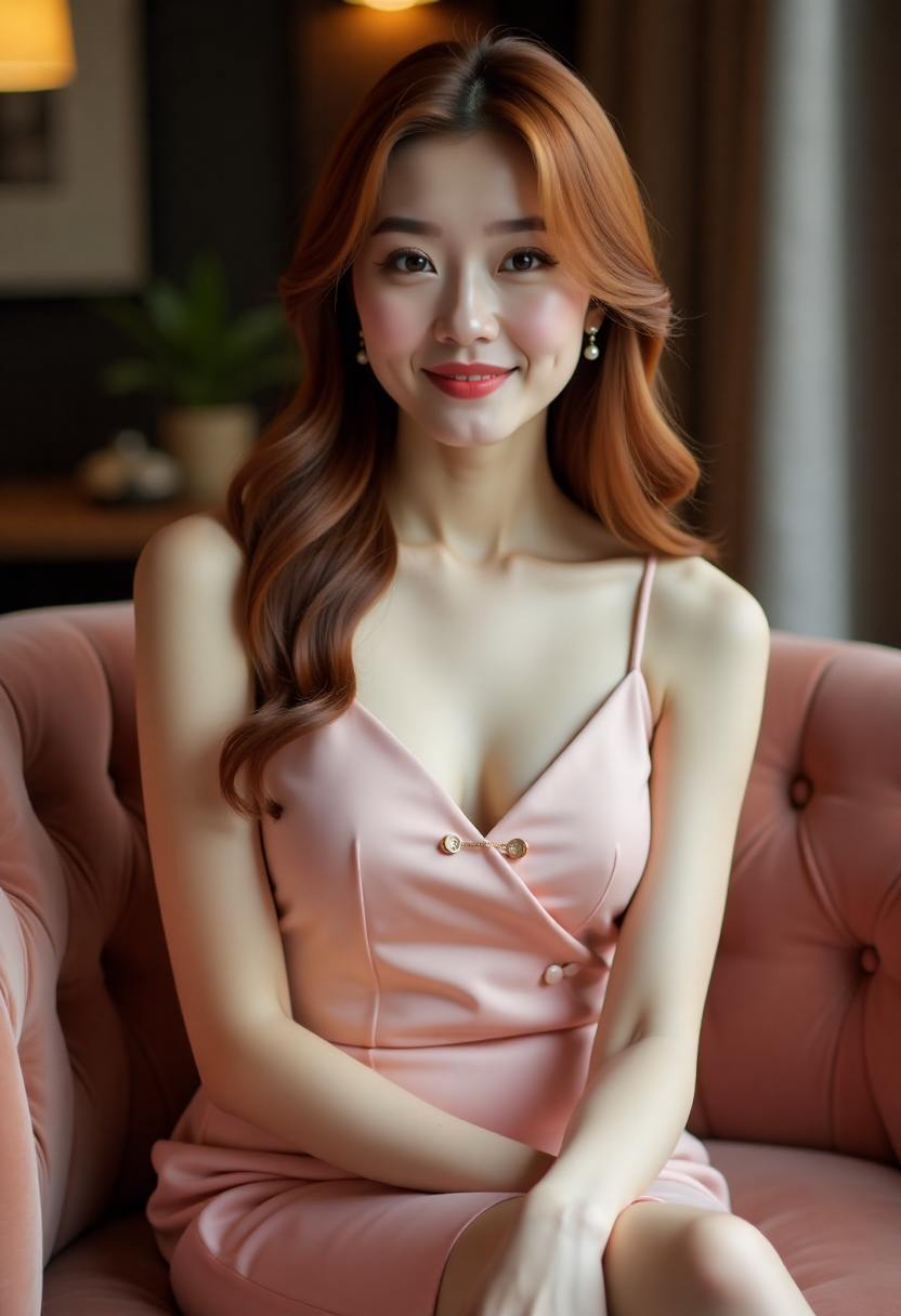 资讯